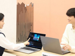 Ноутбуки Samsung Galaxy Book4 з новітніми чіпами Intel будуть дуже дорогими