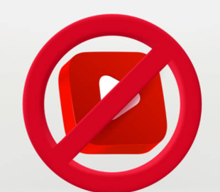 Пакистан домагається блокування десятків критиків влади, включно з журналістами на YouTube