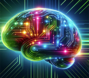 Штучний інтелект вдосконалює класичну мікроскопію для тестування стану ґрунту на фермах - ЗМІ