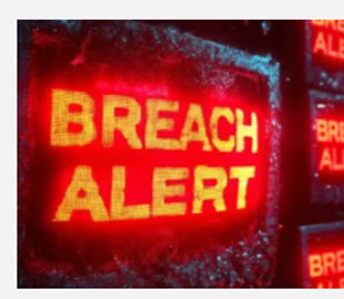 Кіберфахівці показали, як Android-додатки можуть красти дані зі смартфонів без дозволу користувача