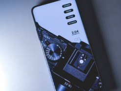 Лучшие гаджеты 2019 года: ТОП-10 устройств по мнению экспертов