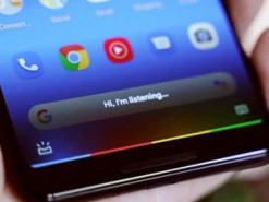 Как будет выглядеть обновленный Google Assistant для Android