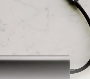 Павербанк проти потужної техніки: чому USB-банк не замінить портативну електростанцію