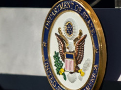 У Держдепі США назвали Росію стійкою глобальною загрозою