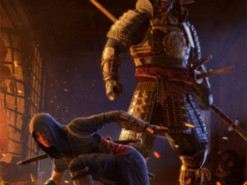 Які RPG ігри вийдуть у 2025 році: список найочікуваніших