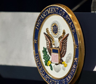 У Держдепі США назвали Росію стійкою глобальною загрозою