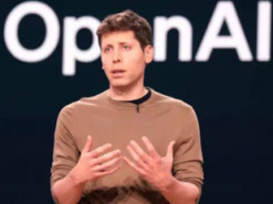 OpenAI проти технологічних гігантів: у ЄС заговорили про нову монополію у сфері ШІ