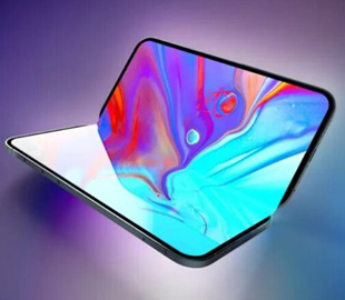 Apple готує складаний iPhone з найбільшим акумулятором в історії