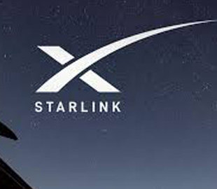 Судна Українського Дунайського пароплавства обладнають Starlink