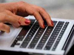 К 2030 году Китай перестанет быть мировым центром сборки ноутбуков и десктопов