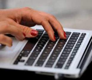 К 2030 году Китай перестанет быть мировым центром сборки ноутбуков и десктопов