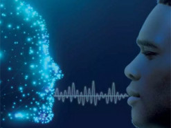 Озвучивать фильмы в будущем станет искусственный интеллект