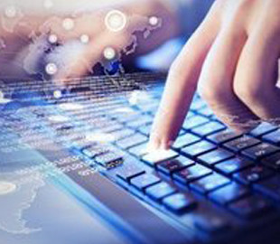 Минцифры работает над проектом "Дія Сity", который позволит удвоить валютные поступления от IT