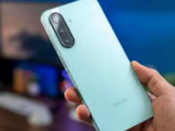 Samsung Galaxy A27 отримає важливе оновлення: що зміниться у камері