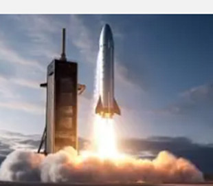 Ілона Маска звинуватили у зриві військової програми космічного супутникового зв’язку США