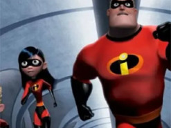 Disney сплатить мільйони за порушення правил конфіденційності дітей на YouTube