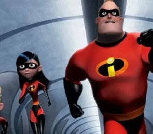 Disney сплатить мільйони за порушення правил конфіденційності дітей на YouTube