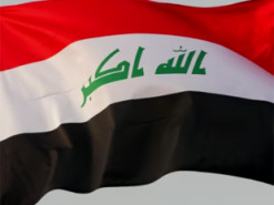 ISW: Росія та Ірак поглиблюють співпрацю за посередництва пропагандистського телеграм-каналу