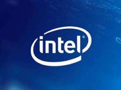 Раскрыты подробности новых процессоров Intel Core для ноутбуков