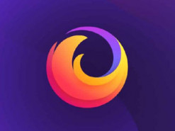 Mozilla отключит поддержку Flash по умолчанию