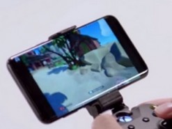 Microsoft позволит играть в игры для Xbox где угодно и на чем угодно