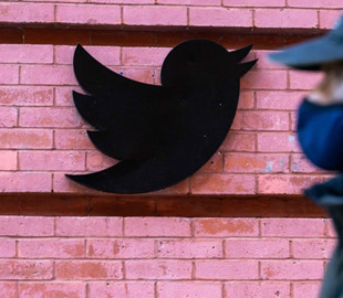 В 2021 году Twitter представит новую систему верификации профилей