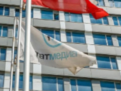 У рф державне інформагентство вчить, як “правильно бити дружину”