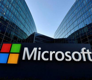 Microsoft не будет полностью уходить с рынка РФ