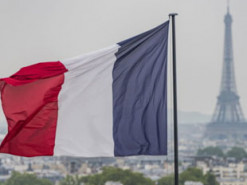 У Франції різко зросла кількість викрадень людей заради викупу в криптовалюті