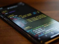 Перегрів смартфона може бути ознакою наявності вірусів