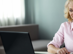 Цифрова грамотність вчителів: Мінцифра запустила національний тест