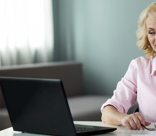 Цифрова грамотність вчителів: Мінцифра запустила національний тест