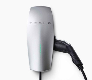Tesla выпустила новую универсальную зарядку для всех электромобилей