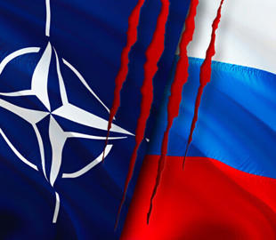 Росія таємно переносить війну в Європу: НАТО стоїть за крок до застосування 5-ї статті