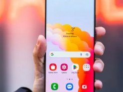 Не варто викидати ці старі смартфони: експерти попередили про важливі оновлення