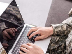 Міноборони планує реформу ТЦК, яка передбачає автоматизований відбір і систему рекрутингу — Forbes