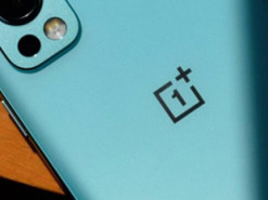 Компанія OnePlus звільняє ключових співробітників у Європі