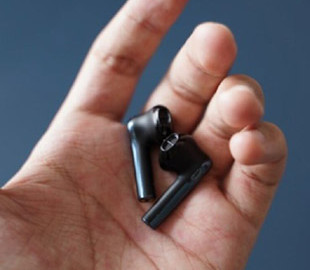 Vivo готовит конкурента Apple AirPods