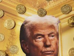 За рік статки родини Трампа зросли до $7 мільярдів: допомогли криптовалюти