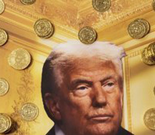 За рік статки родини Трампа зросли до $7 мільярдів: допомогли криптовалюти