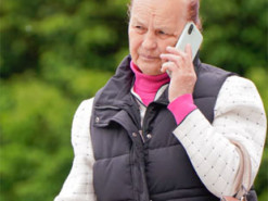 Мобільна міграція — до якого оператора українці переносять номери