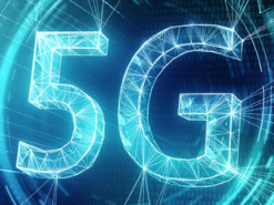 На вершині Евересту запрацював 5G