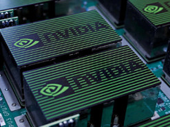 Windows 7 перестанет поддерживать видеокарты Nvidia