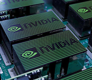 Windows 7 перестанет поддерживать видеокарты Nvidia