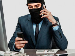 Шахраї шлють українцям SMS про великі виграші