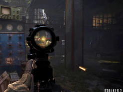 В мережу потрапила точна дата виходу S.T.A.L.K.E.R. 2: Heart of Chornobyl