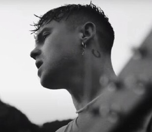 Артем Пивоваров поділився думкою про Полякову після спільної прем'єри