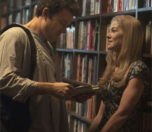 В Росії з фільму Фінчера вирізали згадки про Google і Facebook