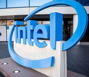 Intel відтерміновує будівництво заводів у Європі на два роки