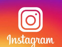 В Instagram скоро добавят функцию перемотки видеороликов